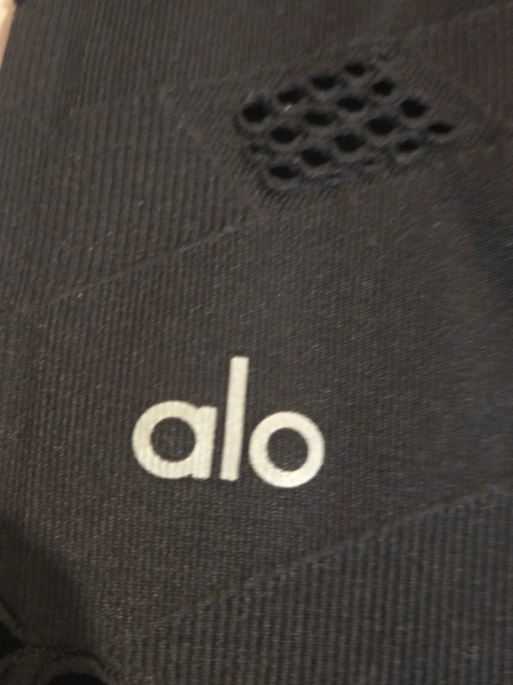 ALO Yoga alo yoga